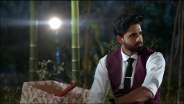 Saavi Ki Savaari - 17th Febuary 2023